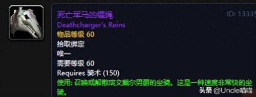 瑞文戴尔(指环王瑞文戴尔扮演者)插图8
