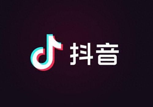 抖音怎么设置动态壁纸(2023最火动态壁纸)插图3