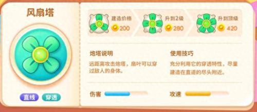 保卫萝卜攻略视频攻略视频(保卫萝卜玩法教程)插图6
