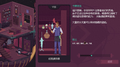 可以随意触摸内部位的游戏推荐(触摸互动的slg游戏)插图5