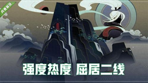 王者荣耀 诸葛亮(王者荣耀诸葛亮教学)插图1