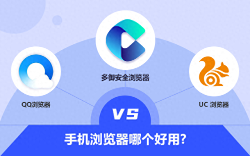 安卓手机浏览器排行(手机浏览器排名)插图3