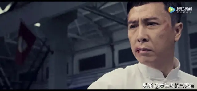 vip平台(悦享vip是啥平台)插图30