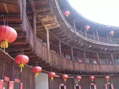 好听的闽南歌(十首顶级经典闽南语)插图6