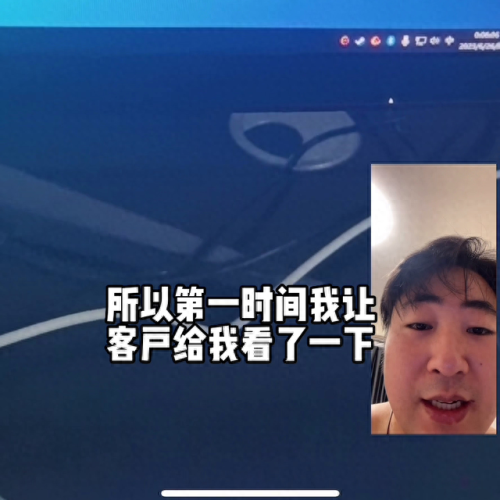玩lolfps低怎么办(显卡很强但是lol帧数低)插图