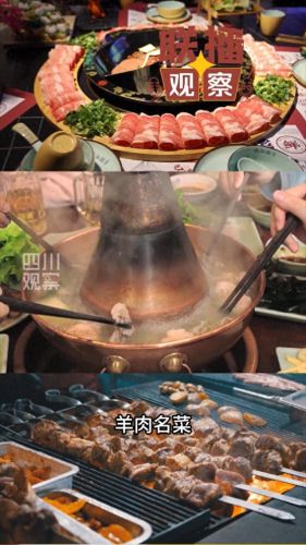 羊了个羊是什么(羊了个羊最新通关攻略)插图