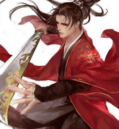 魔道叫什么武器(魔道武器排名)插图6
