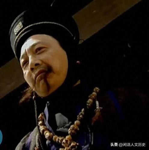 笑傲之田伯光大传(笑傲之田伯光大传小说)插图2