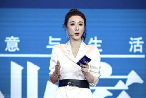 dnf找回装备可以虚报么(dnf装备扔商店能找回吗)插图2