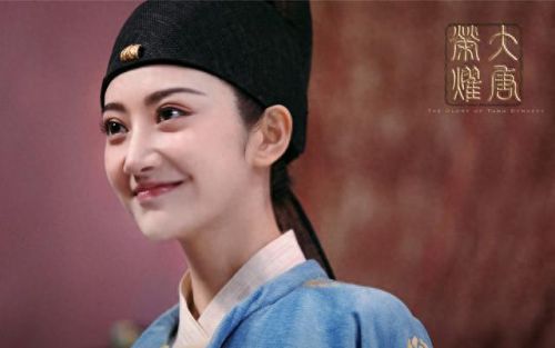 阿尔杰塔(我才不是阿尔杰塔小说txt)插图14