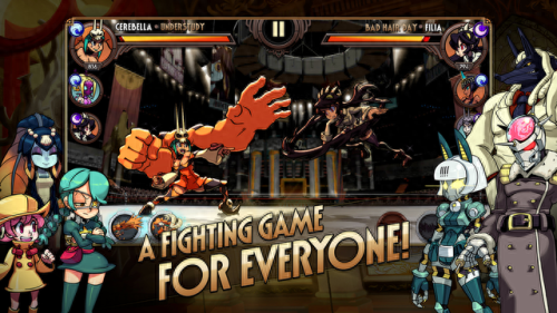 realm defense攻略视频(realm defense英雄解锁顺序)插图5