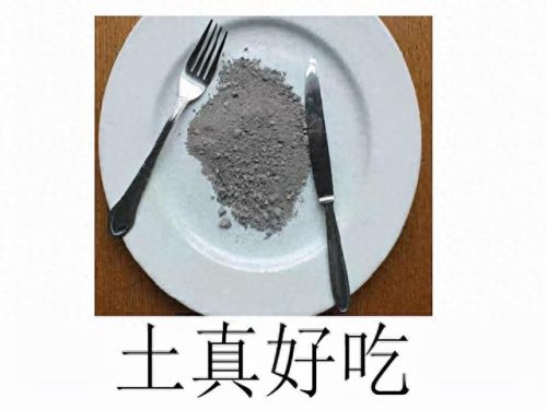 dota2激活码(dota2激活码领取通道)插图5