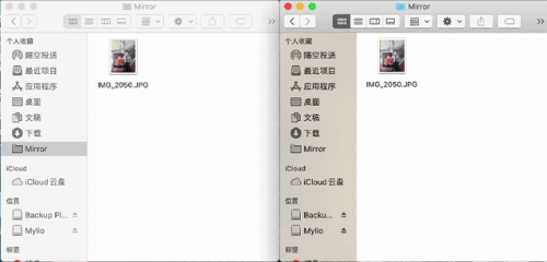 seagate驱动(硬盘seagate是什么品牌)插图20