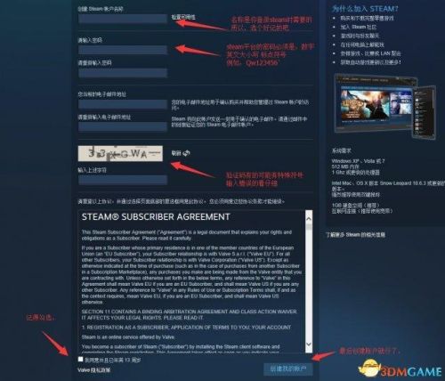 h1z1怎么玩(h1z1是什么游戏)插图3