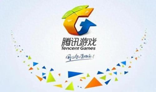 qq烽火战国(烽火战国赚钱)