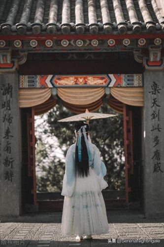 气纯用什么装备好(气纯可以驱散吗)插图2