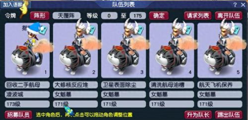 梦幻西游提高宠修上限消耗多少副本(梦幻西游宠修0-5花费表格)插图