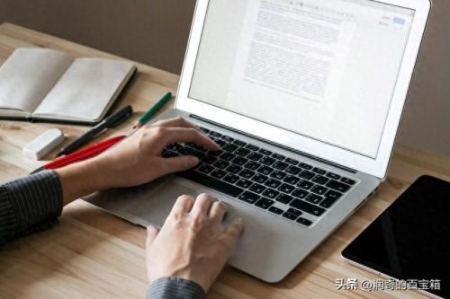 手机怎么赚钱快(手机赚钱app排行)插图4