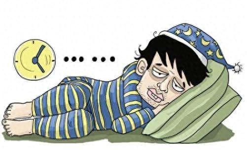 使小坑的爆笑生化1攻略(史小坑的爆笑生化6攻略)插图11