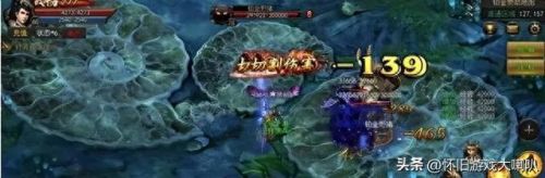 传奇1.76(原始传奇1.76)