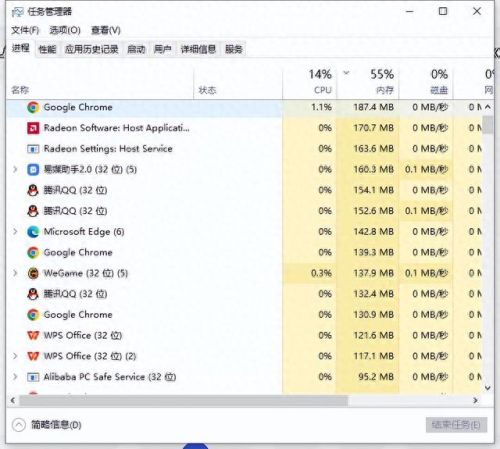 cffps怎么提高(穿越火线fps怎么提高)插图