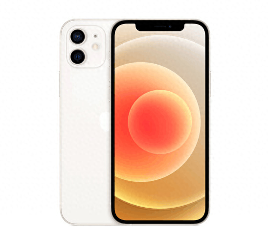 苹果iphone12价格(苹果12换非原装屏多少钱)插图