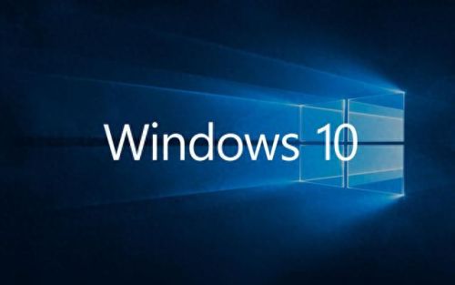 战地4directx error(战地风云2024一直报错)插图2