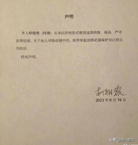 银趴是什么意思(当前网络热梗)插图7