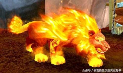 影踪突袭营军需官(影踪突袭营声望怎么快速获得)