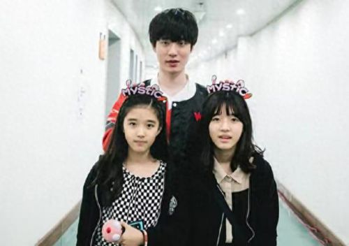 大舅子MYSTIC的老婆图片(大舅子mystic的老婆的身材)插图