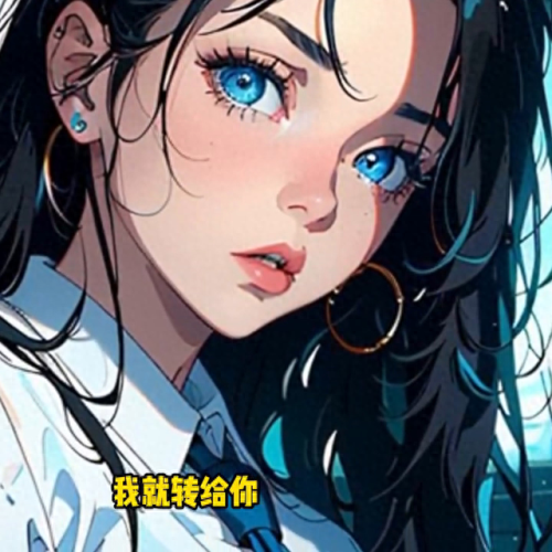 金甲战士技能视频(金甲战士最终技能)插图1