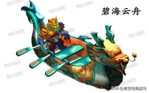 梦幻西游线下鲨鱼祥瑞(梦幻免费祥瑞怎么获得)插图