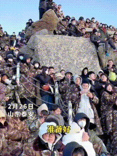 大学生特种兵旅游是什么梗(城市特种兵什么梗)插图11
