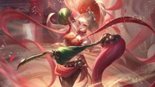 王者至尊(王者至尊是什么意思)插图