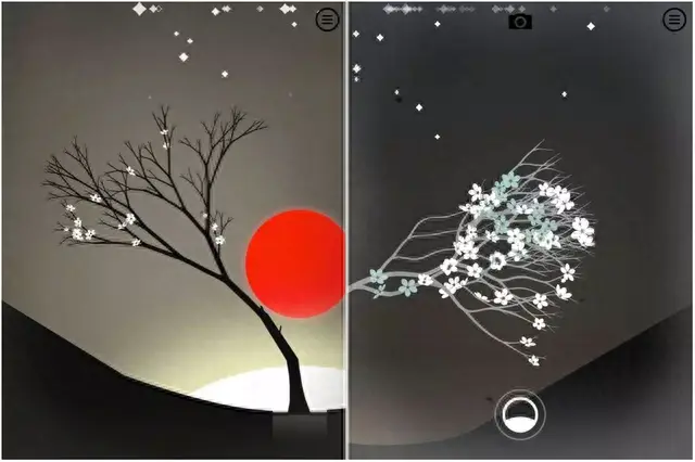 皇城突袭前线(皇城突袭)插图24
