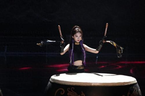 浪姐4三公淘汰名单(四公淘汰名单曝光)插图1 浪姐4三公淘汰名单(四公淘汰名单曝光)插图1