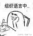 2kolsf应该带什么技能(2kol自建sg用什么技能)插图1