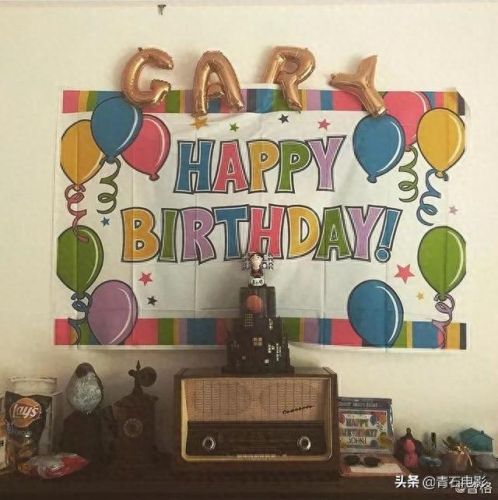 曹格最好听的歌(曹格最火的歌)插图10