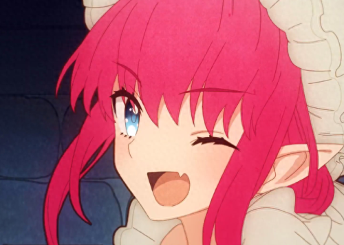 fgo10月活动攻略(fgo活动时间表2023)插图5