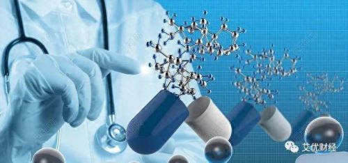 王健林惨亏92%(王健林的上市公司近况)插图1