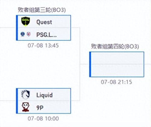 巴厘岛major(dota2巴厘岛major回放)