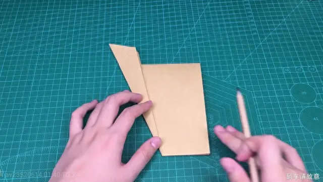 paperang纸飞机(paperang纸飞机2.0试飞)插图31
