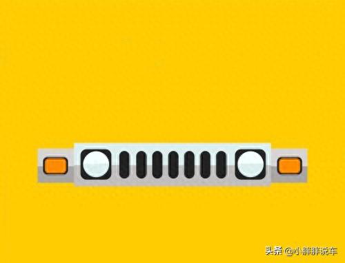 疯狂猜图品牌标志大全(疯狂大猜图)插图8