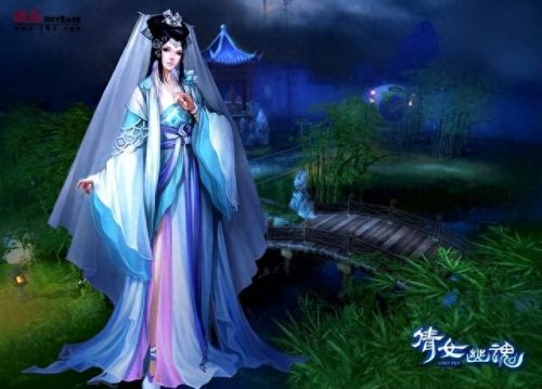 水浒q传2好玩吗(水浒q传还能玩吗)插图19