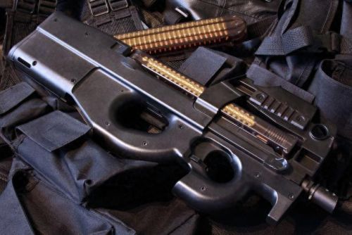 什么近战武器最好看图片大全(女生近战适合用的武器)插图2