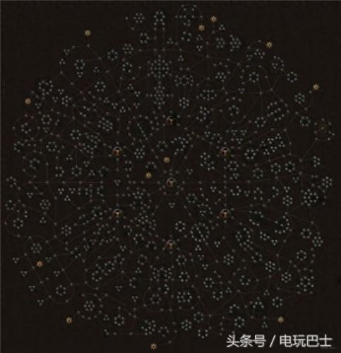 流放之路传奇装备有什么用(流放之路传奇装备配置)插图6