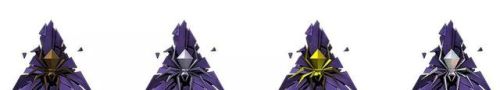 csgo大行动(csgo大行动时间表)插图27