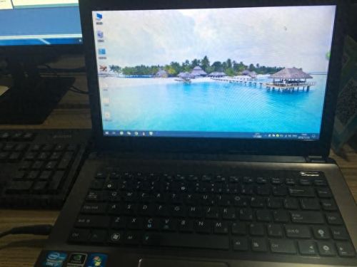 华硕a43s网卡驱动(华硕a43s更换wifi6网卡)插图1
