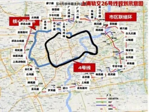 密室逃脱17的12攻略(密室逃脱17第10章攻略)插图2