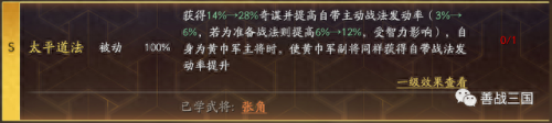 dnf战法2017装备(dnf 战法装备推荐)插图3